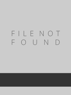 Image of Sejarah untuk SMA Kelas XI